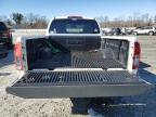 2015 Nissan Frontier S за продажба в Spartanburg, SC - Front End