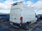 2020 FORD TRANSIT 35 for sale at Copart CHESTER