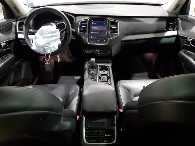  VOLVO XC90 CORE 2023 Gray