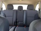 2011 Ford Edge Sel за продажба в Van Nuys, CA - Front End