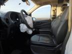 2017 Mercedes-Benz Metris  იყიდება Brookhaven-ში, NY - Front End