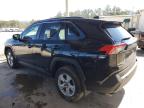 Hueytown, AL에서 판매 중인 2021 Toyota Rav4 Xle - Front End