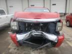 2011 Chevrolet Silverado K1500 Lt na sprzedaż w Louisville, KY - Front End