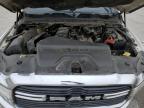 2019 Ram 3500 Big Horn for Sale in Farr West, UT - All Over