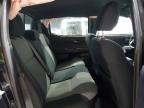2021 Toyota Tacoma Double Cab продається в Candia, NH - All Over