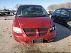 2002 Dodge Grand Caravan Sport for Sale in Pekin, IL - Front End