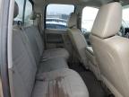 2008 DODGE RAM 1500 ST for sale at Copart ON - TORONTO