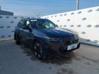 2023 BMW IX3 M SPOR for sale at Copart BRISTOL