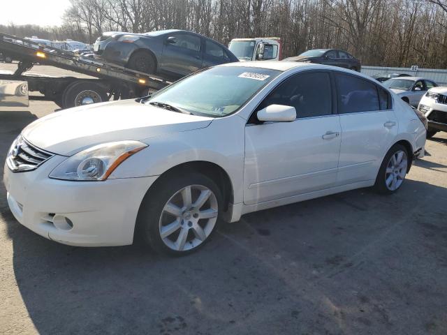 Glassboro, NJ에서 판매 중인 2011 Nissan Altima Base - Rear End