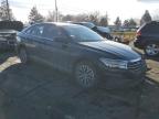 2021 Volkswagen Jetta S zu verkaufen in Denver, CO - Front End