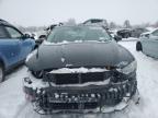 2019 Ford Fusion Se იყიდება Central Square-ში, NY - Front End