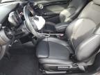 2020 Mini Cooper S for Sale in Cicero, IN - Front End