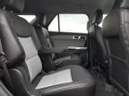 2023 Ford Explorer Xlt for Sale in Bakersfield, CA - Front End