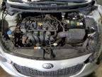 2014 Kia Forte Ex for Sale in Woodhaven, MI - Front End