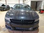 2022 Dodge Charger Sxt zu verkaufen in Longview, TX - Side