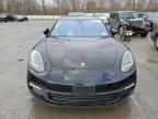 Ellwood City, PA에서 판매 중인 2020 Porsche Panamera Base - Water/Flood