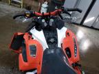 2020 Skidoo Xrs for Sale in Kincheloe, MI - Front End