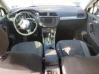 2020 Volkswagen Tiguan S for Sale in Temple, TX - All Over