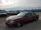 2008 Buick Lacrosse Cx للبيع في Des Moines، IA - Undercarriage