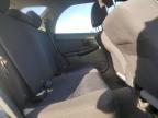 2004 Subaru Impreza Ts   на продаже в Arlington, WA - Mechanical