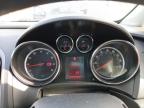 2015 VAUXHALL ASTRA DESI for sale at Copart SANDTOFT
