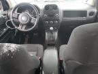 2012 Jeep Compass Latitude zu verkaufen in Bridgeton, MO - Top/Roof