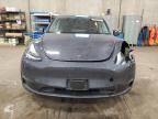 2023 Tesla Model Y  на продаже в Blaine, MN - All Over