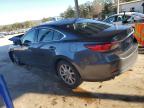 2016 Mazda 6 Sport de vânzare în Hueytown, AL - Front End