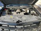 2015 CHEVROLET SILVERADO K1500 LT à vendre chez Copart NB - MONCTON