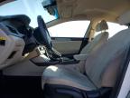 5NPE24AF3HH****** Salvage 2017 Hyundai Sonata in AL - Montgomery