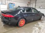 2016 Jaguar Xf Prestige for Sale in York Haven, PA - Front End