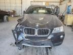 2013 Bmw X3 Xdrive28I zu verkaufen in Abilene, TX - Front End