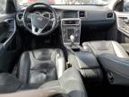 2013 Volvo S60 T5   en Venta en Pennsburg, PA - Rear End