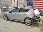2012 Mazda 3 S للبيع في Columbia، MO - Rear End