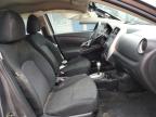 2019 Nissan Versa S იყიდება Hurricane-ში, WV - Side