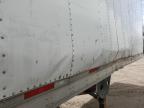 2010 Utility Refrigerated Van Trailer for Sale in Des Moines, IA - All Over
