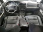 2001 Ford Explorer Sport Trac  na sprzedaż w Blaine, MN - Front End