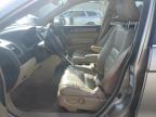 2008 Honda Cr-V Exl na sprzedaż w Seaford, DE - Front End