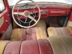 1959 MERCEDES BENZ 190-CLASS for sale at Copart CA - VAN NUYS