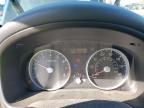 2009 Hyundai Accent Gs for Sale in Baltimore, MD - Front End
