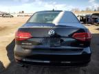 2015 Volkswagen Jetta Se for Sale in Colorado Springs, CO - Minor Dent/Scratches