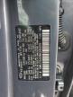 2021 Hyundai Tucson Limited продається в Glassboro, NJ - All Over
