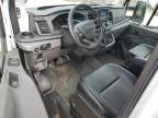 2024 Ford Transit T-250 للبيع في San Antonio، TX - Front End