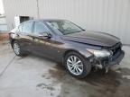 2014 Infiniti Q50 Base იყიდება Byron-ში, GA - Front End