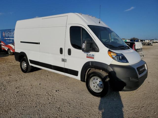 2020 RAM PROMASTER 2500 2500 HIGH