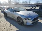 2020 Ford Mustang  for Sale in Spartanburg, SC - Rear End