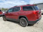2019 Gmc Acadia Slt-1 for Sale in Midway, FL - Side
