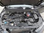 Memphis, TN에서 판매 중인 2021 Honda Accord Exl - Front End