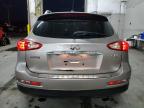 2010 Infiniti Ex35 Base for Sale in Littleton, CO - Side