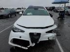 2018 Alfa Romeo Giulia Ti Q4 for Sale in Van Nuys, CA - All Over